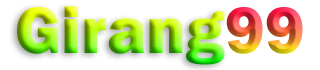 GIRANG99